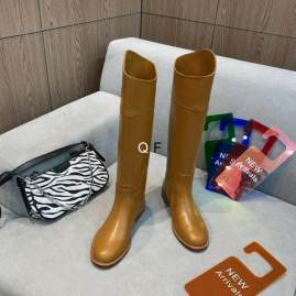 Picture of Fendi Shoes _SKUFendisz35-39TF0264768